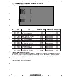 Preview for 66 page of Pioneer ARP3184 Service Manual