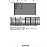 Preview for 67 page of Pioneer ARP3184 Service Manual