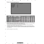 Preview for 68 page of Pioneer ARP3184 Service Manual