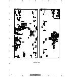 Preview for 72 page of Pioneer ARP3184 Service Manual