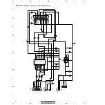 Preview for 74 page of Pioneer ARP3184 Service Manual