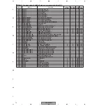 Preview for 76 page of Pioneer ARP3184 Service Manual