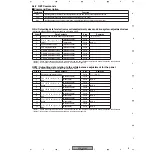 Preview for 77 page of Pioneer ARP3184 Service Manual