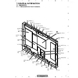 Preview for 79 page of Pioneer ARP3184 Service Manual