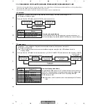 Preview for 80 page of Pioneer ARP3184 Service Manual