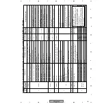 Preview for 85 page of Pioneer ARP3184 Service Manual