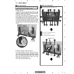 Preview for 87 page of Pioneer ARP3184 Service Manual