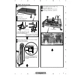 Preview for 89 page of Pioneer ARP3184 Service Manual