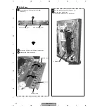 Preview for 90 page of Pioneer ARP3184 Service Manual