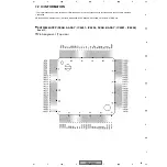 Preview for 91 page of Pioneer ARP3184 Service Manual