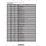 Preview for 100 page of Pioneer ARP3184 Service Manual