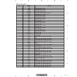 Preview for 101 page of Pioneer ARP3184 Service Manual