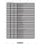 Preview for 104 page of Pioneer ARP3184 Service Manual