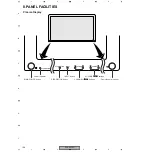 Preview for 110 page of Pioneer ARP3184 Service Manual