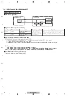 Preview for 84 page of Pioneer ARP3476 Service Manual