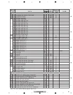 Preview for 93 page of Pioneer ARP3476 Service Manual