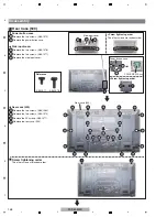 Preview for 148 page of Pioneer ARP3476 Service Manual