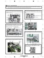 Preview for 151 page of Pioneer ARP3476 Service Manual