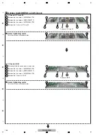 Preview for 154 page of Pioneer ARP3476 Service Manual