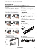 Preview for 157 page of Pioneer ARP3476 Service Manual