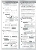 Preview for 2 page of Pioneer AS-WL300 Getting Started Manual