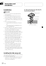 Preview for 18 page of Pioneer AVD-W9000 Owner'S Manual