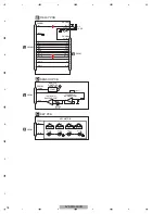 Preview for 18 page of Pioneer AVD-W9000 Service Manual