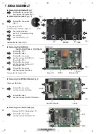 Preview for 22 page of Pioneer AVD-W9000 Service Manual