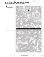 Preview for 23 page of Pioneer AVD-W9000 Service Manual