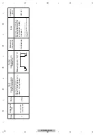 Preview for 24 page of Pioneer AVD-W9000 Service Manual