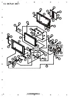 Preview for 28 page of Pioneer AVD-W9000 Service Manual