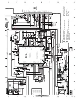 Preview for 35 page of Pioneer AVD-W9000 Service Manual