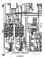 Preview for 36 page of Pioneer AVD-W9000 Service Manual