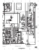 Preview for 37 page of Pioneer AVD-W9000 Service Manual