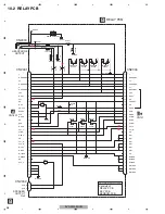 Preview for 38 page of Pioneer AVD-W9000 Service Manual