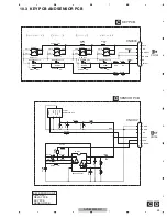 Preview for 39 page of Pioneer AVD-W9000 Service Manual