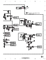 Preview for 41 page of Pioneer AVD-W9000 Service Manual