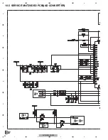 Preview for 42 page of Pioneer AVD-W9000 Service Manual