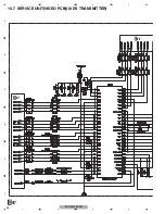 Preview for 46 page of Pioneer AVD-W9000 Service Manual