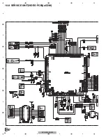 Preview for 48 page of Pioneer AVD-W9000 Service Manual