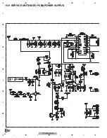 Preview for 50 page of Pioneer AVD-W9000 Service Manual