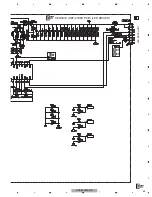 Preview for 53 page of Pioneer AVD-W9000 Service Manual