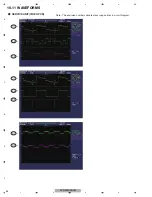 Preview for 54 page of Pioneer AVD-W9000 Service Manual