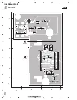 Preview for 60 page of Pioneer AVD-W9000 Service Manual