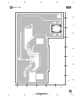 Preview for 61 page of Pioneer AVD-W9000 Service Manual