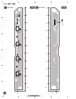 Preview for 62 page of Pioneer AVD-W9000 Service Manual