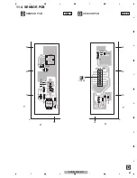 Preview for 63 page of Pioneer AVD-W9000 Service Manual