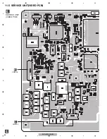 Preview for 64 page of Pioneer AVD-W9000 Service Manual