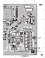 Preview for 65 page of Pioneer AVD-W9000 Service Manual