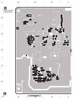 Preview for 66 page of Pioneer AVD-W9000 Service Manual